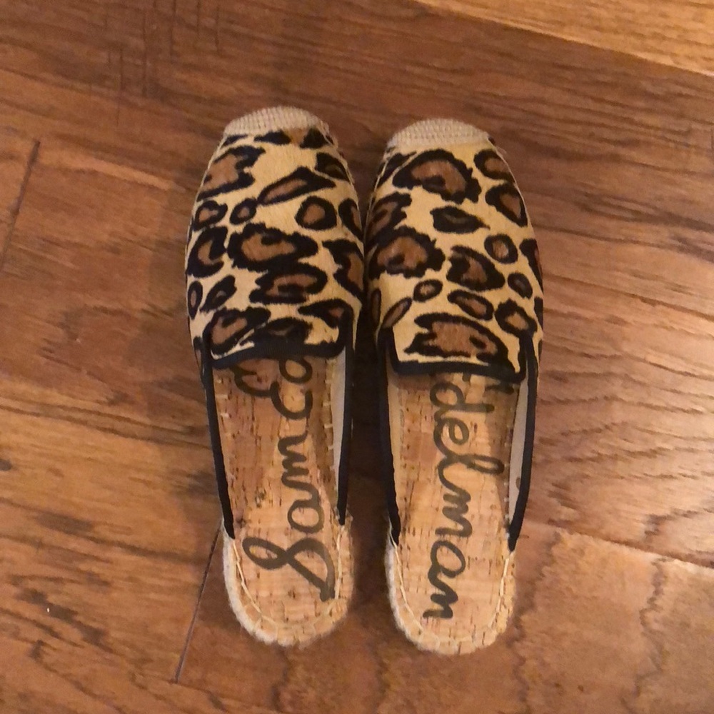 Sam Edelman - Picture 4 of 5